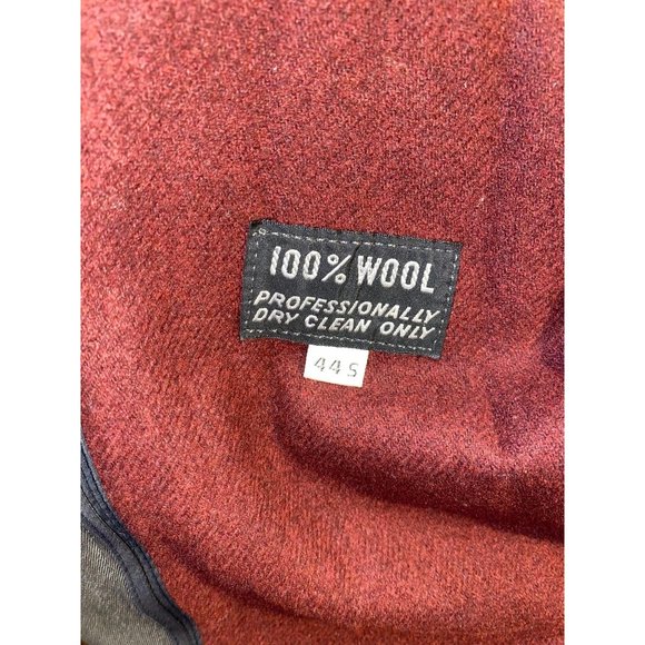 Gray Christian Dior Monsieur Trench Coat - Picture 3 of 4